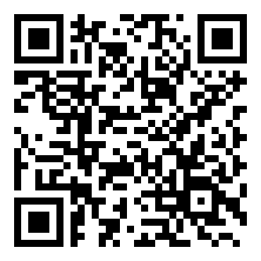 https://juzecheng.lcgt.cn/qrcode.html?id=1608